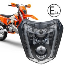 Per ktm 2017 - ktm, xcw