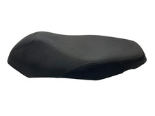 SELLA SEDILE SADDLE ORIGINALE KYMCO AGILITY R16+ 200 PLUS 2014-2015-2017-2018