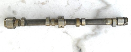 Albero camme nsu prinz - albero, 1000