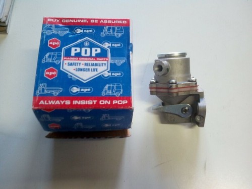L6585139 pompa carburante - l6585139-pompa,