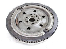 1916431 VOLANO MOTORE CON CORONA DENTATA FORD MONDEO SW 1.5 D 88KW 5P (2015) RIC