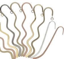 Segnalibro Mix, 10 SEGNALIBRI