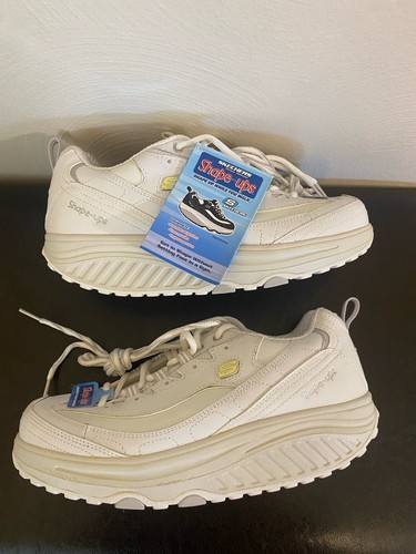 Sneakers skechers shape ups - skechers, shape-ups