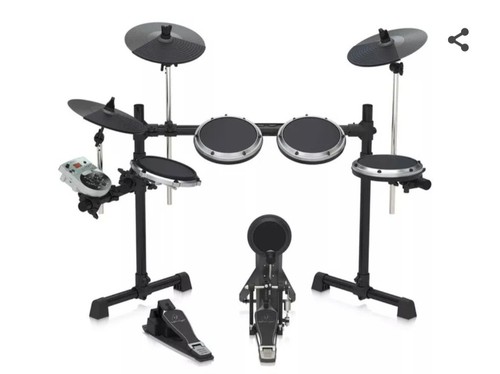 Strumenti musicali - strumenti,
