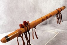 Flauto premium exotic osage - flauto,
