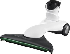 Spazzola Compatibile Per