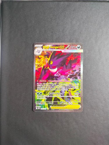 Lotto carte pokemon mega - pokemon,