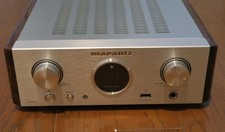 Marantz HD-DAC1 Absolutely DAC
