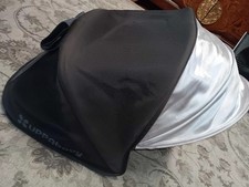 UppaBaby CRUZ V1  (2014 THRU