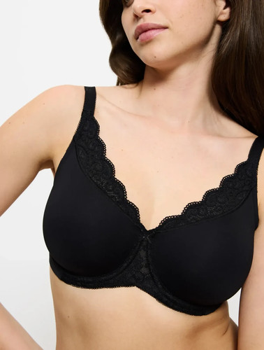 Triumph reggiseno riduttore - -,