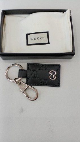 Gucci 478136 portachiavi - gucci,