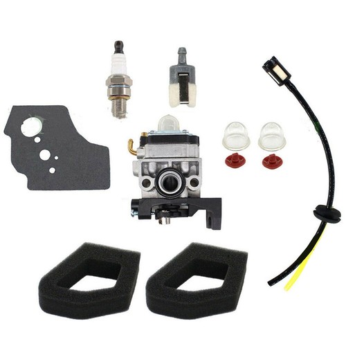 Carburatore stile oem per - oem,