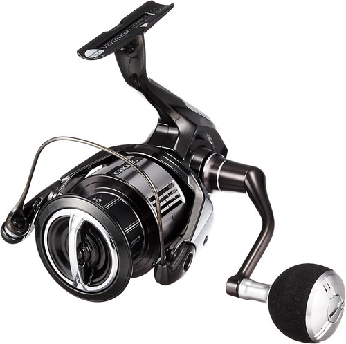 Mulinello spinning shimano - spinning,