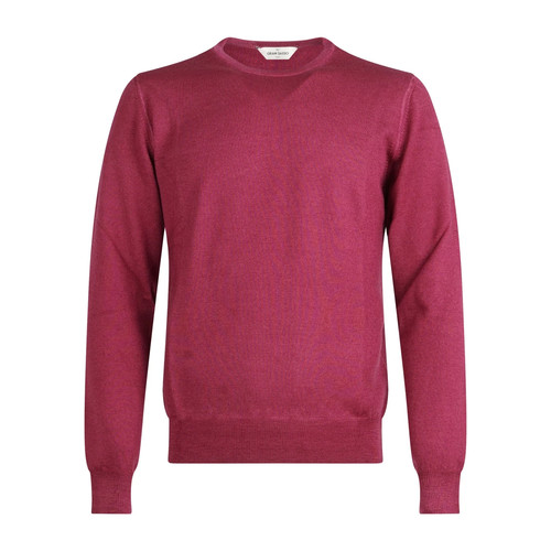 Gran sasso maglione - sasso,
