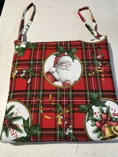 Offerta Set di 4 Cuscini per