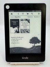 Amazon Kindle Paperwhite 7a
