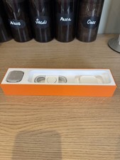 Raro Apple Watch Hermes