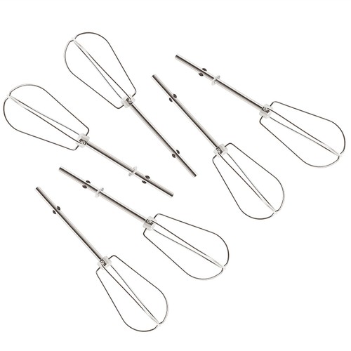 Set attacchi battitori - set,