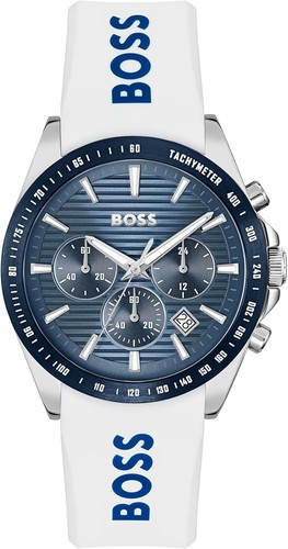 Orologio uomo originale - orologio,