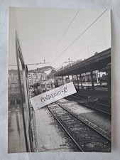Fotografia Stazione di Arona