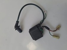 Centralina accensione Malaguti F12 Phantom 50 (E2) F12 Phantom 50 AC