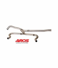 Renault Clio 4 RS 1.6 T 200