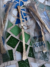 Vintage Watch Seiko Unknown