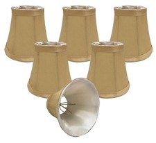 , Inc. CSO-1025-5AGL-6 Clip-on