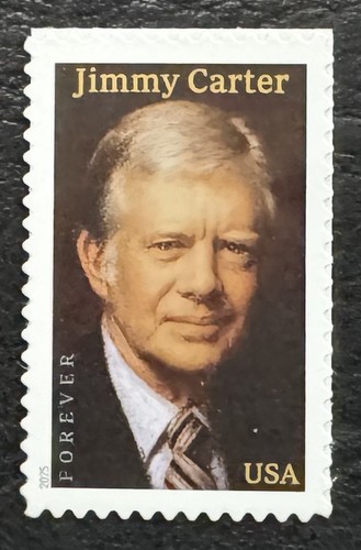 2025 scott 6043 - forever,