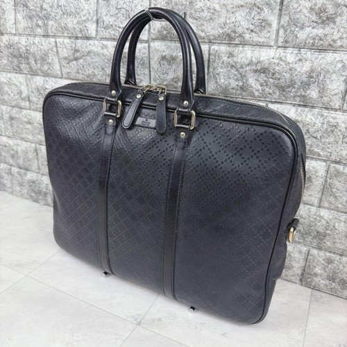 Gucci ssima sherry borsa da - gg,