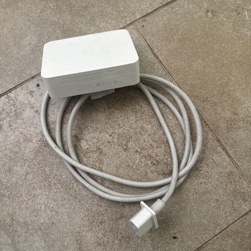Apple a1097 cinema - a1097, display