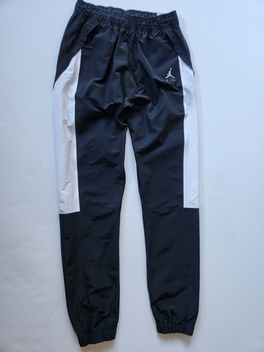 Pantaloni jordan jumpman woven - jordan,