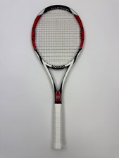 Wilson K Six One Tour 90, 4