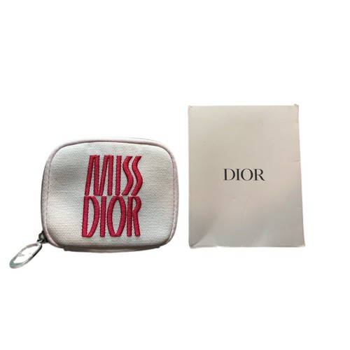 New exclusive dior miss - exclusive,