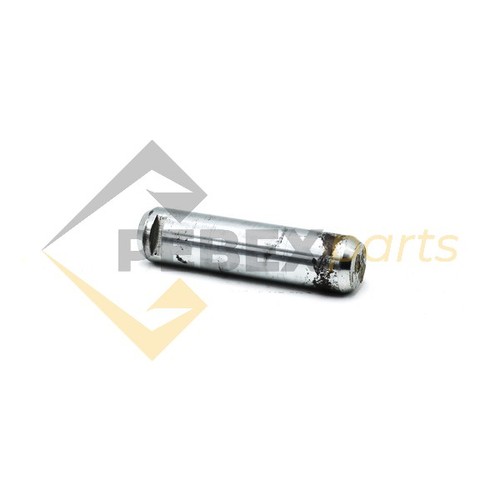 Pin eurocomach b219000549z - pin,