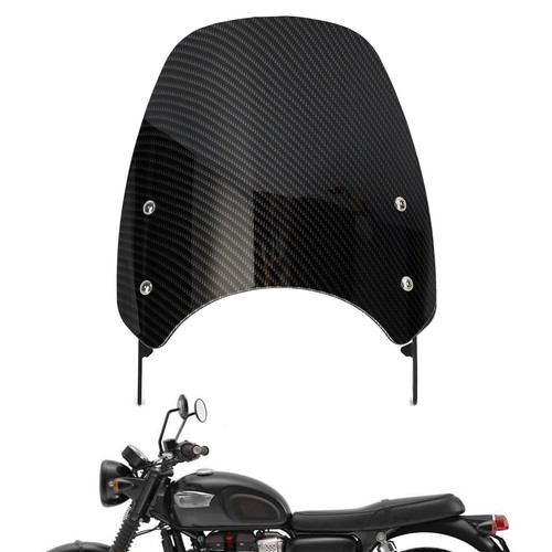 Plastica abs parabrezza - abs,