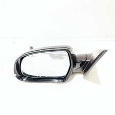 Specchietto retrovisore
