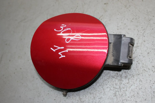 Tappo serbatoio diesel - , epyd