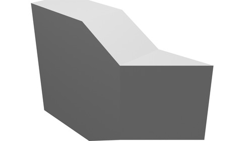 Aiuto riempimento silo - aiuto,