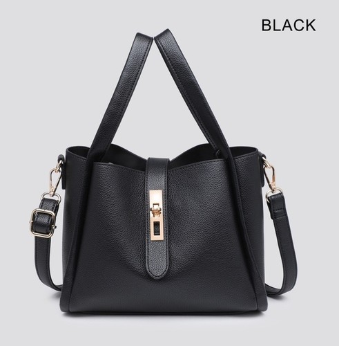 Borsa house milano - of,
