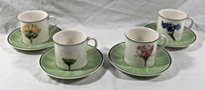 Villeroy & Boch FLORA 4 x
