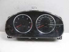 JGGJ6WA Quadro strumenti