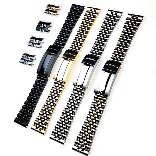 Cinturino orologio giubileo - orologio,