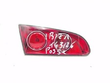 6L6945107 FANALE POSTERIORE