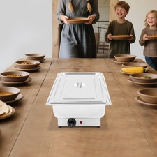 Servizio buffet catering