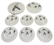 Birgit stigter ikea - stigter,