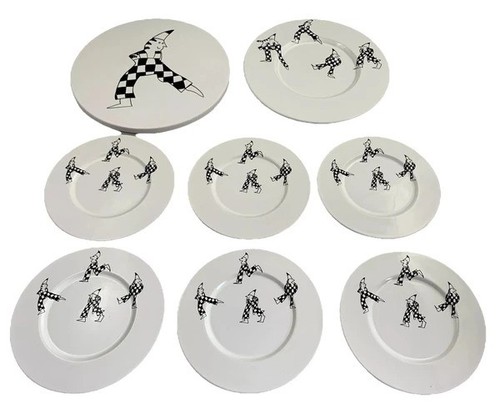 Birgit stigter ikea 1999 - ikea,