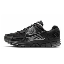 Scarpe da ginnastica Nike Zoom