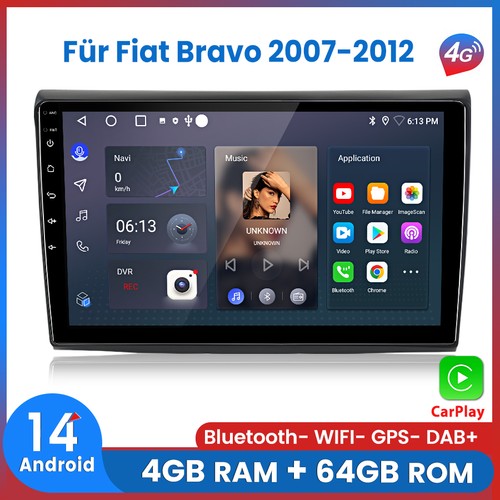 64gb v1pro 8core carplay - 4+64gb,