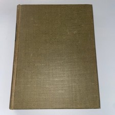 bulletin of the institute of